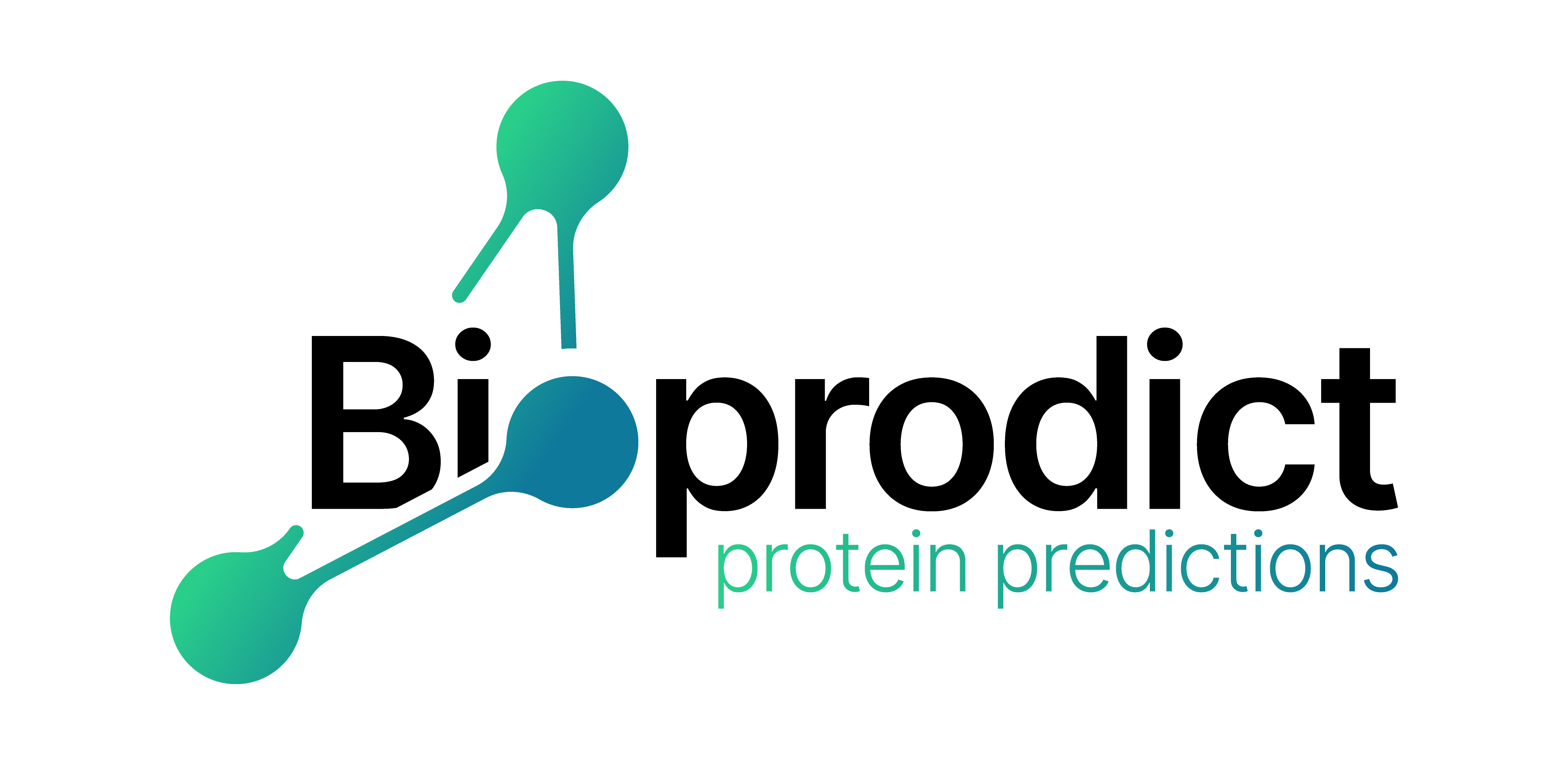 Bio-prodict